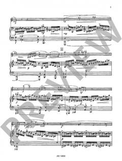 Musik von Grete von Zieritz (Download) 