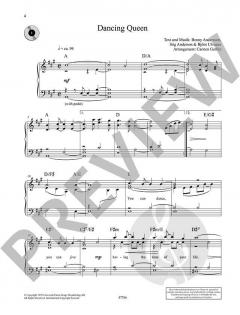 ABBA Classics 