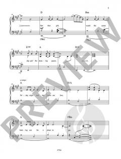 ABBA Classics 