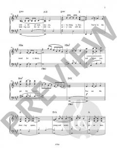 ABBA Classics 
