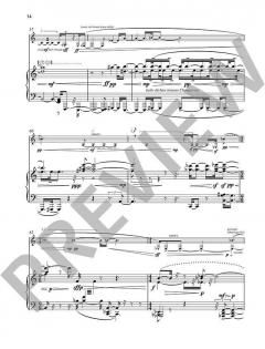 Kanten. Konturen von Benjamin Schweitzer 