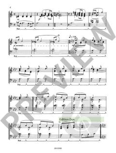 Blues for Gilbert von Matthias Schmitt 