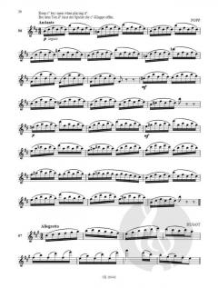 125 Easy Classical Studies 