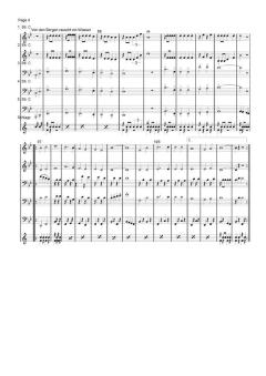 German-Marsch-Medley (Download) (Download) 