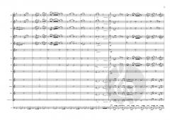 School is over von Gerald Preinfalk (Download) 