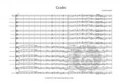 Gradec von Gerald Preinfalk (Download) 