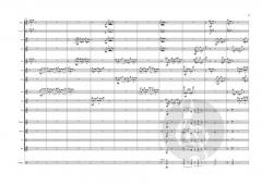 Gradec von Gerald Preinfalk (Download) 