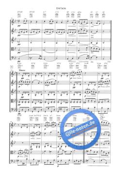 Entr'acte (Franz Schubert) 