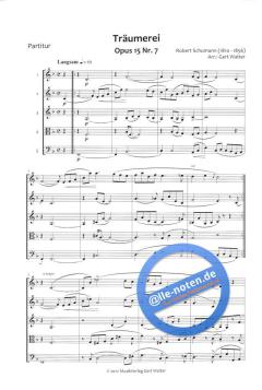 Träumerei (Robert Schumann) 