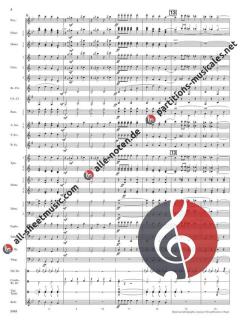 Nobles of the Mystic Shrine von John Philip Sousa 