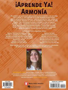 Armonia 