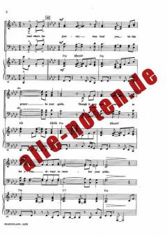 Shadowland (Download) 