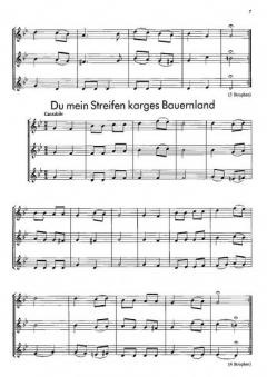Leicht für 3 Band 1 von J. T. Dillenkofer 
