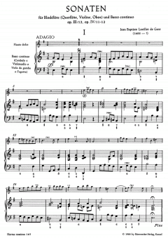 Sinfonia Nr.78 Hob. I:78 von Joseph Haydn 