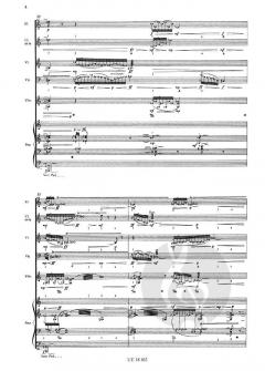 Dérive 1 (Pierre Boulez) 