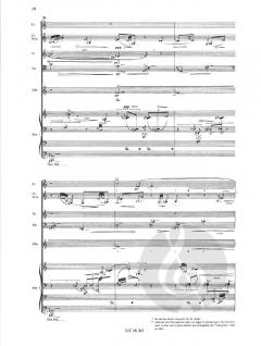 Dérive 1 (Pierre Boulez) 