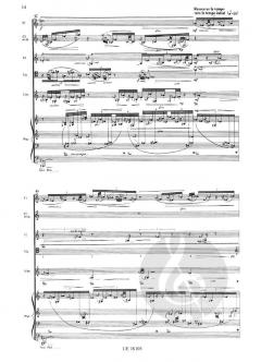 Dérive 1 (Pierre Boulez) 