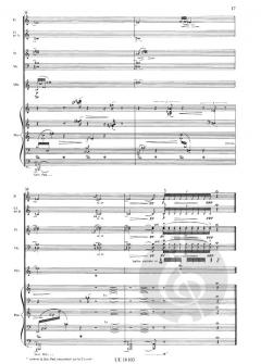 Dérive 1 (Pierre Boulez) 