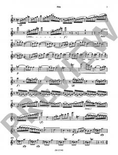 Quartett F-Dur op. 56/3 (Franz Danzi) 