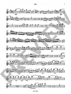 Quartett F-Dur op. 56/3 (Franz Danzi) 