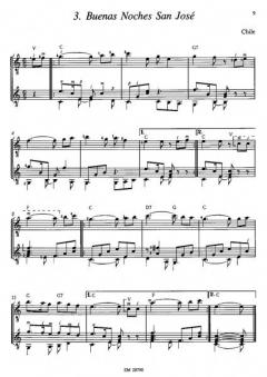 Folk Songs 