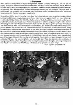 Fun on The Frets 