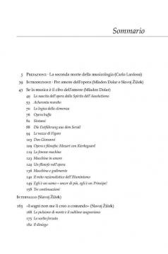 La seconda morte dell'opera 
