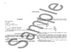 Lo Studio Dell'organo 