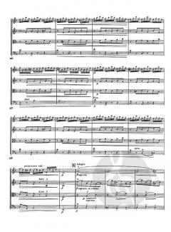 La Follia von Arcangelo Corelli 