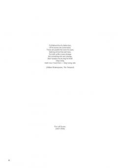 Sea Change (Sinfonietta Version) von Eivind Buene 
