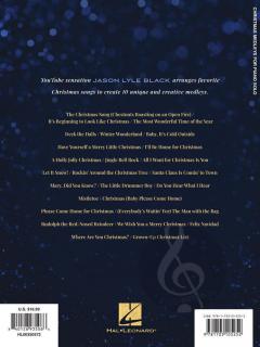 Christmas Medleys 