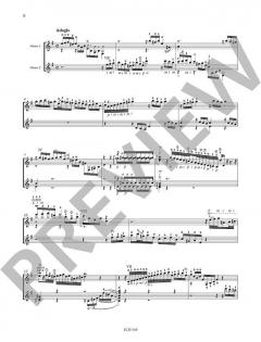 Toccata von Johann Sebastian Bach (Download) 