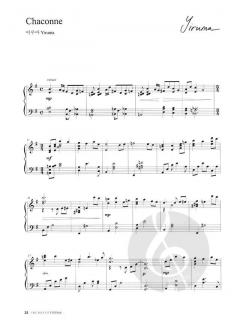 The Best of Yiruma 