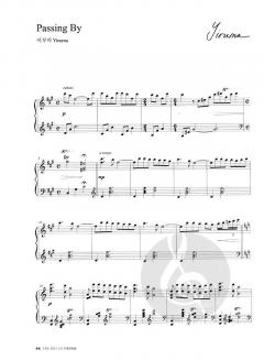 The Best of Yiruma 