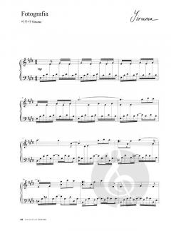 The Best of Yiruma 
