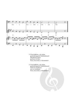 O du fröhliche (Download) 