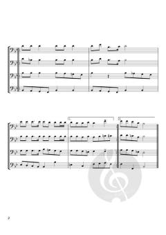 Jingle bells (Download) 