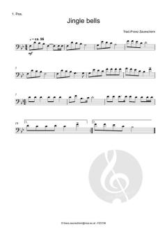 Jingle bells (Download) 