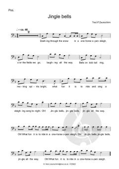 Jingle bells (Download) 