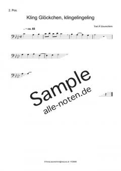 Kling, Glöcklein kling (Download) 