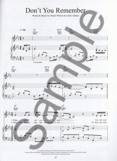 The Art Of French Horn Playing von Philip Farkas im Alle Noten Shop kaufen - WBP21