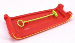 Kinder-Glockenspiel 