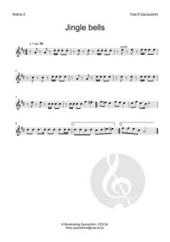 Jingle bells (Download) 