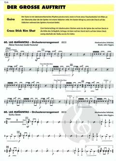 Essential Elements Band 2 