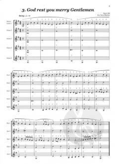 Guitar-Intro von Irina Kircher (Download) 