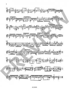 The Woods so wild von William Byrd (Download) 