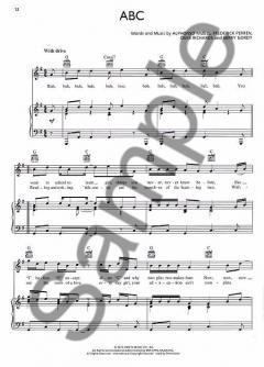 Motown Anthology von Diana Ross 