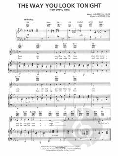 Big Band Favorites 