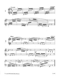 Selected Studies 2 