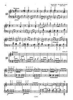 Selected Studies 3 